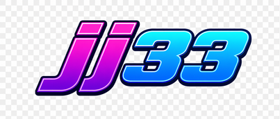 jj33